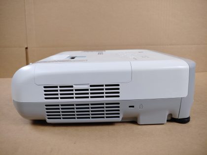 VGA/SVGA D-Sub