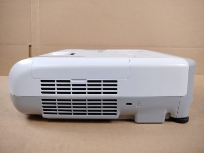 VGA/SVGA D-Sub
