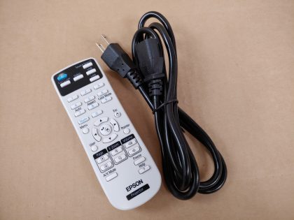 VGA/SVGA D-Sub