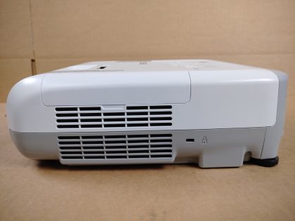 VGA/SVGA D-Sub
