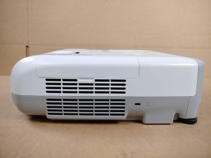 VGA/SVGA D-Sub