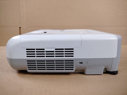VGA/SVGA D-Sub
