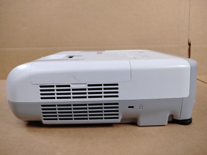 VGA/SVGA D-Sub