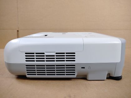 VGA/SVGA D-Sub