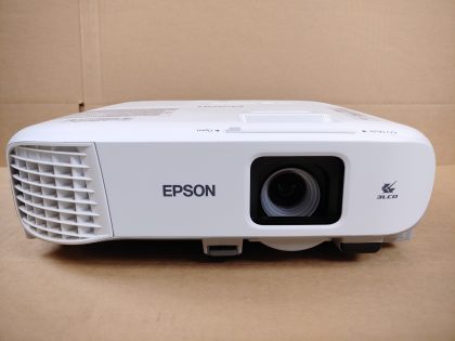 VGA/SVGA D-Sub