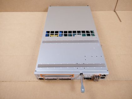 Excellent Condition! Tested and Pulled from a working environment! Item Specifics: MPN : K2Q35-63001UPC : N/AType : Base Controller NodeBrand : HP / HPEModel : K2Q35-63001 - 4