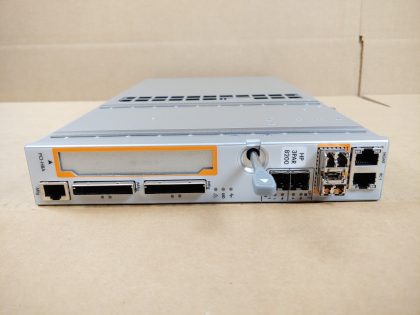 Excellent Condition! Tested and Pulled from a working environment! Item Specifics: MPN : K2Q35-63001UPC : N/AType : Base Controller NodeBrand : HP / HPEModel : K2Q35-63001 - 1