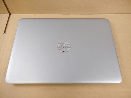 we have added actual images to this listing of the HP EliteBook you would receive. Clean install of Windows 11 Pro Operating system. May have some minor scratches/dents/scuffs. [ What is included: HP EliteBook + Power Adapter + 30-Day Warranty Included ]Item Specifics: MPN : EliteBook 840 G4UPC : N/AType : LaptopBrand : HPProduct Line : EliteBookModel : EliteBook 840 G4Operating System : Windows 11 ProScreen Size : 14-inch TouchscreenProcessor Type : Intel Core i5-7300U 7th GenProcessor Speed : 2.60GHz / 2.71GHzGraphics Processing Type : Intel(R) HD Graphics 620Memory : 8GBHard Drive Capacity : 256GB SSD - 2