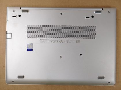 we have added actual images to this listing of the HP EliteBook you would receive.Item Specifics: MPN : EliteBook 840 G5UPC : N/AType : LaptopBrand : HPProduct Line : EliteBookModel : EliteBook 840 G5Operating System : Windows 11 ProScreen Size : 14-inch FHDProcessor Type : Intel Core i7-8550U 8th GenProcessor Speed : 1.80GHz / 1.99GHzGraphics Processing Type : Intel(R) UHD Graphics 620Memory : 16GBHard Drive Capacity : 256GB SSD - 3