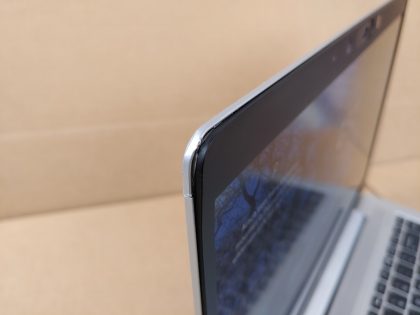 we have added actual images to this listing of the HP EliteBook you would receive.Item Specifics: MPN : EliteBook 840 G5UPC : N/AType : LaptopBrand : HPProduct Line : EliteBookModel : EliteBook 840 G5Operating System : Windows 11 ProScreen Size : 14-inch FHDProcessor Type : Intel Core i7-8550U 8th GenProcessor Speed : 1.80GHz / 1.99GHzGraphics Processing Type : Intel(R) UHD Graphics 620Memory : 16GBHard Drive Capacity : 256GB SSD - 4
