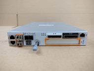 Excellent Condition! Tested and Pulled from a working environment! Item Specifics: MPN : 792654-001UPC : N/ABrand : HP HPEModel : H6Y97-63001 / 792654-001Type : Controller NodeProduct Line : HPE - 1