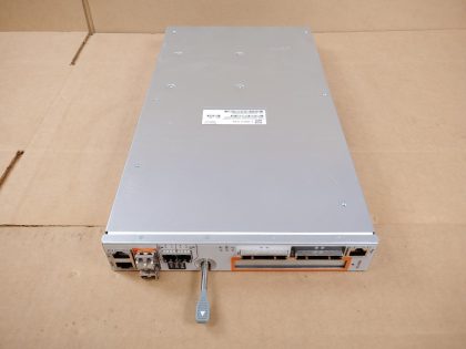 Excellent Condition! Tested and Pulled from a working environment! Item Specifics: MPN : 792654-001UPC : N/ABrand : HP HPEModel : H6Y97-63001 / 792654-001Type : Controller NodeProduct Line : HPE - 3