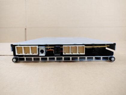 Excellent Condition! Tested and Pulled from a working environment! Item Specifics: MPN : 792654-001UPC : N/ABrand : HP HPEModel : H6Y97-63001 / 792654-001Type : Controller NodeProduct Line : HPE - 4