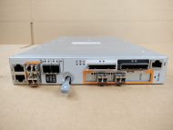 Excellent Condition! Tested and Pulled from a working environment! Item Specifics: MPN : 792654-001UPC : N/ABrand : HP HPEModel : H6Y97-63001 / 792654-001Type : Controller NodeProduct Line : HPE - 1