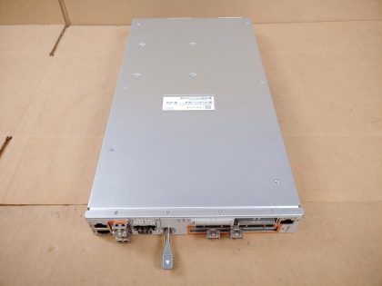 Excellent Condition! Tested and Pulled from a working environment! Item Specifics: MPN : 792654-001UPC : N/ABrand : HP HPEModel : H6Y97-63001 / 792654-001Type : Controller NodeProduct Line : HPE - 4