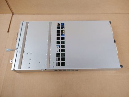 Excellent Condition! Tested and Pulled from a working environment! Item Specifics: MPN : 792654-001UPC : N/ABrand : HP HPEModel : H6Y97-63001 / 792654-001Type : Controller NodeProduct Line : HPE - 7