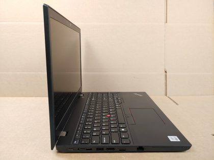 we have added actual images to this listing of the Lenovo ThinkPad you would receive.Item Specifics: MPN : ThinkPad L15UPC : N/AType : LaptopBrand : LenovoProduct Line : ThinkPadModel : ThinkPad L15 Gen 1Operating System : N/AScreen Size : 15.6-inch TouchscreenProcessor Type : Intel Core i5-10210U 10th GenProcessor Speed : 1.60GHzMemory : 8GBHard Drive Capacity : N/A - 1