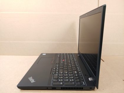 **NO POWER ADAPTER / NO BATTERY INSTALLED/ NO SSD** THERE IS NO CMOS BATTERY INSTALLED. May have a few minor cosmetic scratches/scuffs. For your help