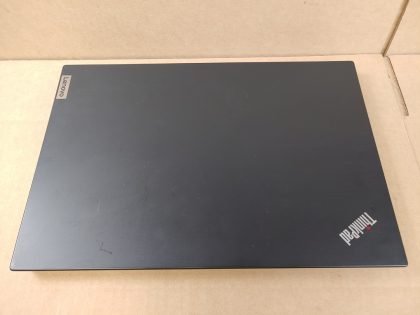 **NO POWER ADAPTER / NO BATTERY INSTALLED/ NO SSD** THERE IS NO CMOS BATTERY INSTALLED. May have a few minor cosmetic scratches/scuffs. For your help