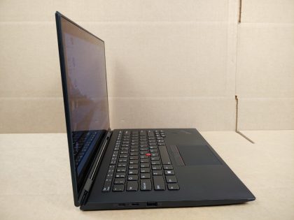 **NO POWER ADAPTER INCLUDED** Fully Tested & 100% Functional ready to use out of the box