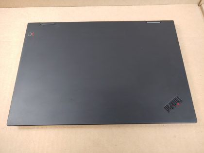 **NO POWER ADAPTER INCLUDED** Fully Tested & 100% Functional ready to use out of the box