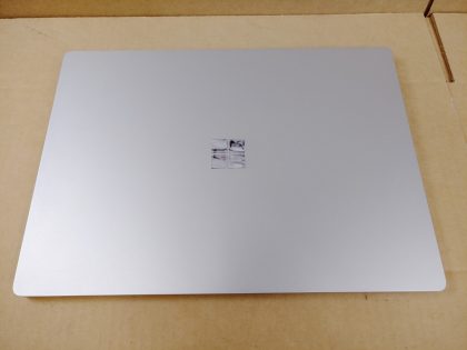 **BAD BACKLIGHT* Laptop powers on and boots to BIOs