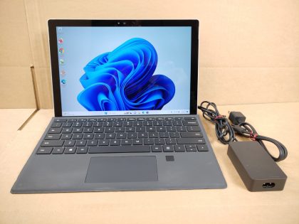 Fully Tested & 100% Functional ready to use out of the box
