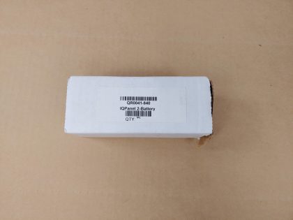 Item Specifics: MPN : QR0041-840UPC : NAType : RechargeableBrand : Unbranded - 1