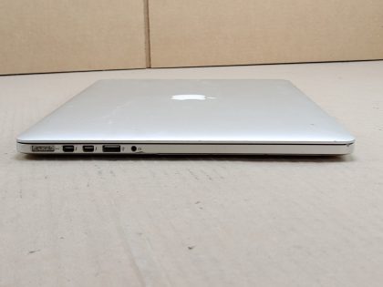 MontereyStorage Type : SSD (Solid State Drive)Type : Laptop - 2