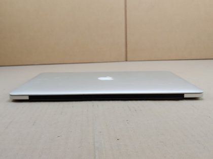 it will click randomly. Battery holds a charge but has a "Service Recommended" notification with a 654 cycle count on the battery. No attempt to repair.  What we know of that is missing: power cord. Default operating system password: 123456Item Specifics: MPN : Apple Macbook Pro 15" 2015UPC : NABrand : AppleProduct Family : Macbook ProRelease Year : 2015Screen Size : 15 inProcessor Type : Intel Core i7Processor Speed : 2.50 GhzMemory : 16 GBStorage : 500 GBOperating System : macOS 12.0