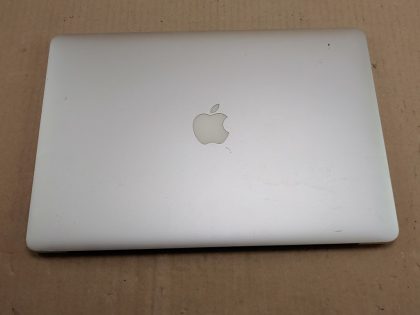 MontereyStorage Type : SSD (Solid State Drive)Type : Laptop - 3