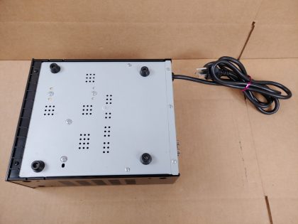 Great Condition! Tested and Working as it should!Item Specifics: MPN : BG-220UPC : N/ABrand : TOAType : Power AmplifierNumber of Channels : 3Model : BG-220Power : 20 WColor : Black - 7