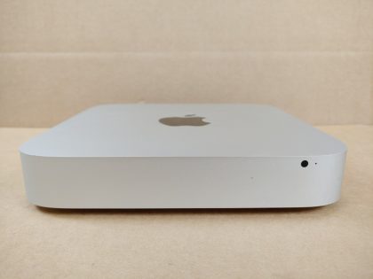 please use any TV or Monitor of your choice with this Mac Mini. For your help