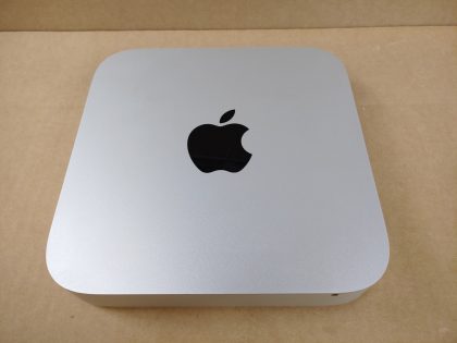 please use any TV or Monitor of your choice with this Mac Mini. For your help