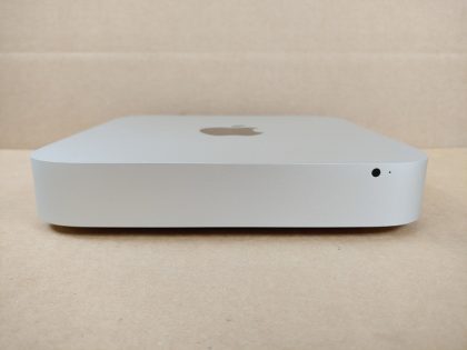 please use any TV or Monitor of your choice with this Mac Mini. For your help