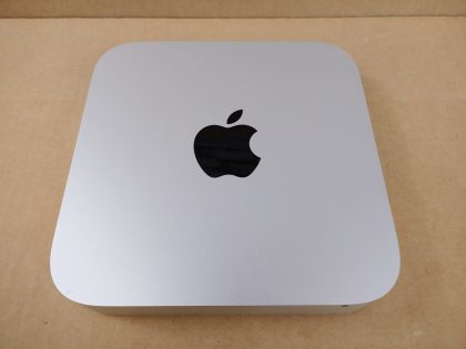 please use any TV or Monitor of your choice with this Mac Mini. For your help