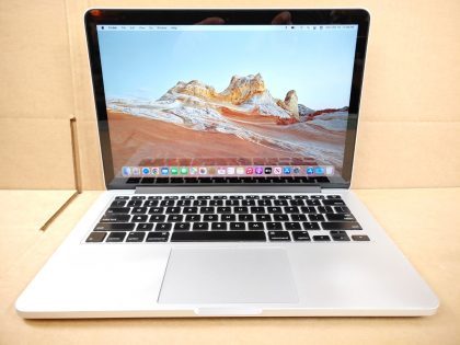 Restored and Sanitized by Certified Technicians. AMAZING deal from a Reputable Vendor.  For your help