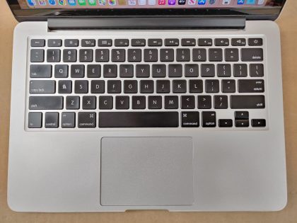 Restored and Sanitized by Certified Technicians. AMAZING deal from a Reputable Vendor.  For your help