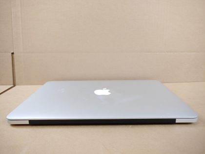 Restored and Sanitized by Certified Technicians. AMAZING deal from a Reputable Vendor.  For your help