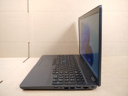 There is a tiny spot of wear on the screen (View image 9). Fully Tested & 100% Functional ready to use out of the box