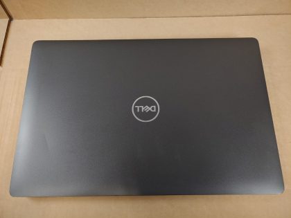 we have added actual images to this listing of the Dell Latitude you would receive. Clean install of Windows 11 Pro Operating system. May have some minor scratches/dents/scuffs. [ What is included: Dell Latitude + Power Adapter + 30-Day Warranty Included ]Item Specifics: MPN : Latitude 5500UPC : N/AType : LaptopBrand : DellProduct Line : LatitudeModel : Latitude 5500Operating System : Windows 11 ProScreen Size : 15.6-inchProcessor Type : Intel Core i5-8365U 8th GenProcessor Speed : 1.60GHz / 1.90GHzGraphics Processing Type : Intel(R) UHD Graphics 620Memory : 16GBHard Drive Capacity : 500GB SSD - 2