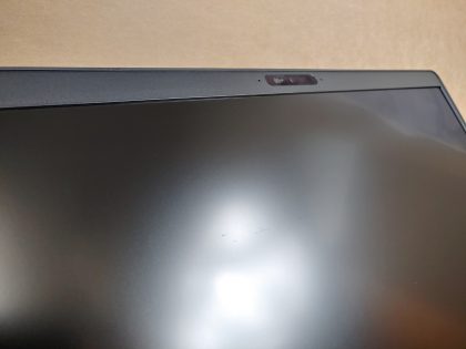 we have added actual images to this listing of the Dell Latitude you would receive. Clean install of Windows 11 Pro Operating system. May have some minor scratches/dents/scuffs. [ What is included: Dell Latitude + Power Adapter + 30-Day Warranty Included ]Item Specifics: MPN : Latitude 5500UPC : N/AType : LaptopBrand : DellProduct Line : LatitudeModel : Latitude 5500Operating System : Windows 11 ProScreen Size : 15.6-inchProcessor Type : Intel Core i5-8365U 8th GenProcessor Speed : 1.60GHz / 1.90GHzGraphics Processing Type : Intel(R) UHD Graphics 620Memory : 16GBHard Drive Capacity : 500GB SSD - 3