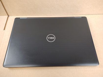 we have added actual images to this listing of the Dell Latitude you would receive. Clean install of Windows 11 Pro Operating system. May have some minor scratches/dents/scuffs. [ What is included: Dell Latitude + Power Adapter + 30-Day Warranty Included ]Item Specifics: MPN : Latitude 5590UPC : N/AType : LaptopBrand : DellProduct Line : LatitudeModel : Latitude 5590Operating System : Windows 11 ProScreen Size : 15.6-inch FHDProcessor Type : Intel Core i5-8350U 8th GenProcessor Speed : 1.70GHz / 1.90GHzGraphics Processing Type : Intel(R) UHD Graphics 620Memory : 16GBHard Drive Capacity : 240GB SSD - 2