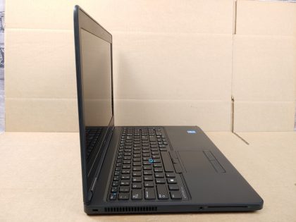 we have added actual images to this listing of the Dell Latitude you would receive.Item Specifics: MPN : Latitude E5550UPC : N/AType : LaptopBrand : DellProduct Line : LatitudeModel : Latitude E5550Operating System : N/AScreen Size : 15.6-inchProcessor Type : Intel Core i5-5300U 5th GenProcessor Speed : 2.30GHzGraphics Processing Type : Intel HD GraphicsMemory : 8GBHard Drive Capacity : N/A - 1