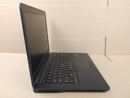 we have added actual images to this listing of the Dell Latitude you would receive.