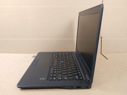 Item Specifics: MPN : Latitude E7450UPC : N/AType : LaptopBrand : DellProduct Line : LatitudeModel : Latitude E7450Operating System : N/AScreen Size : 14-inch FHDProcessor Type : Intel Core i5-5300U 5th GenProcessor Speed : 2.30GHzGraphics Processing Type : Intel(R) HD GraphicsMemory : 8GB Hard Drive Capacity : 128GB M.2 SSD - 1