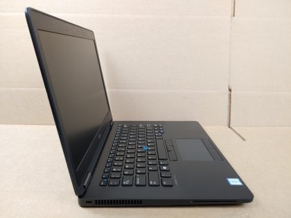 we have added actual images to this listing of the Dell Latitude you would receive. Item Specifics: MPN : Latitude E7470UPC : N/AType : LaptopBrand : DellProduct Line : LatitudeModel : Latitude E7470Operating System : N/AScreen Size : 14-inch FHDProcessor Type : Intel Core i5-6300U 6th GenProcessor Speed : 2.40GHzGraphics Processing Type : Intel(R) Skylake GraphicsMemory : N/AHard Drive Capacity : N/A - 1