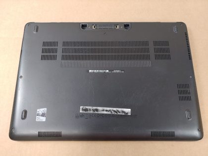 we have added actual images to this listing of the Dell Latitude you would receive. Item Specifics: MPN : Latitude E7470UPC : N/AType : LaptopBrand : DellProduct Line : LatitudeModel : Latitude E7470Operating System : N/AScreen Size : 14-inch FHDProcessor Type : Intel Core i5-6300U 6th GenProcessor Speed : 2.40GHzGraphics Processing Type : Intel(R) Skylake GraphicsMemory : N/AHard Drive Capacity : N/A - 3