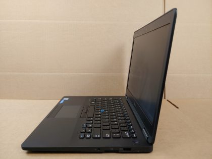 we have added actual images to this listing of the Dell Latitude you would receive. Clean install of Windows 11 Pro Operating system. May have some minor scratches/dents/scuffs. [ What is included: Dell Latitude ]Item Specifics: MPN : Latitude E7470UPC : N/AType : LaptopBrand : DellProduct Line : LatitudeModel : Latitude E7470Operating System : Windows 11 ProScreen Size : 14-inch FHDProcessor Type : Intel Core i5-6300U 6th GenProcessor Speed : 2.40GHz / 2.50GHzGraphics Processing Type : Intel(R) HD Graphics 520Memory : 8GBHard Drive Capacity : 128GB SSD - 1