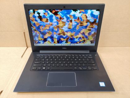 Restored and Sanitized by Certified Technicians. AMAZING deal from a Reputable Vendor. For your help